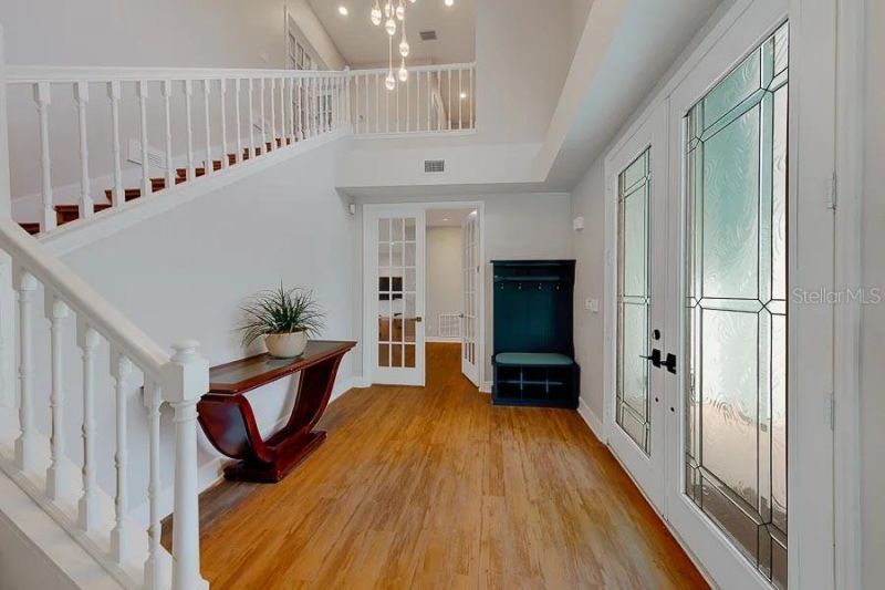 2106 Pelican Court, Tarpon Springs, FL 34689 Photo