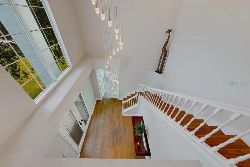 2106 Pelican Court, Tarpon Springs, FL 34689 Photo