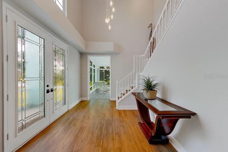 2106 Pelican Court, Tarpon Springs, FL 34689 Photo