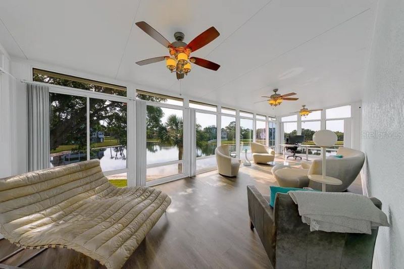 2106 Pelican Court, Tarpon Springs, FL 34689 Photo