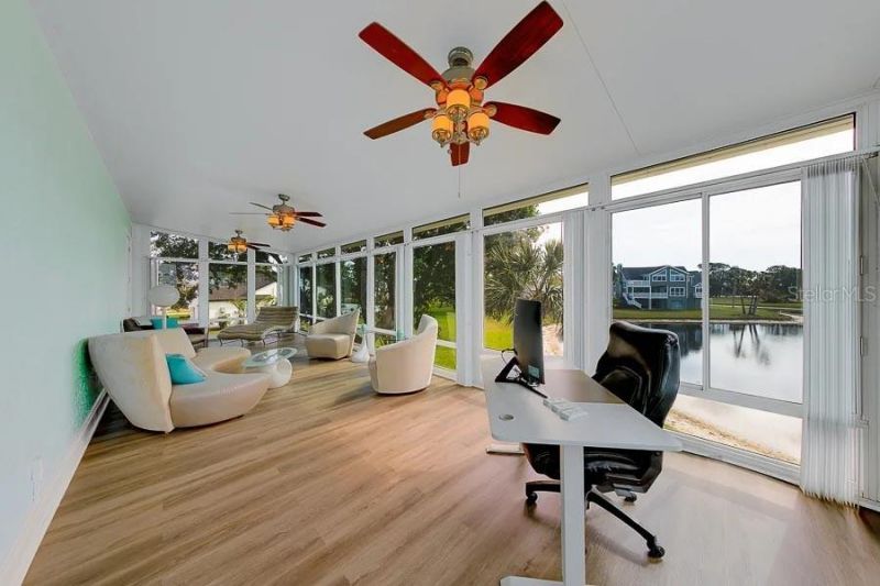 2106 Pelican Court, Tarpon Springs, FL 34689 Photo