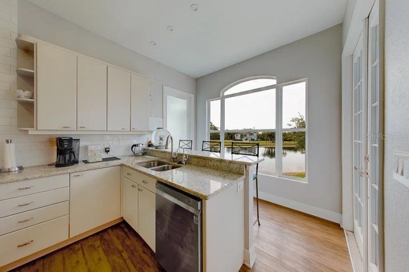 2106 Pelican Court, Tarpon Springs, FL 34689 Photo