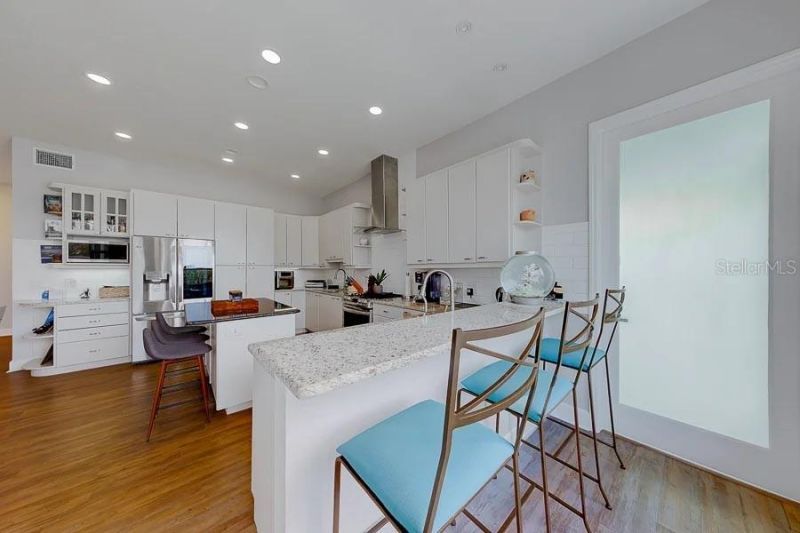 2106 Pelican Court, Tarpon Springs, FL 34689 Photo