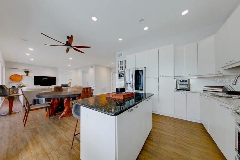 2106 Pelican Court, Tarpon Springs, FL 34689 Photo