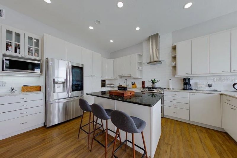 2106 Pelican Court, Tarpon Springs, FL 34689 Photo