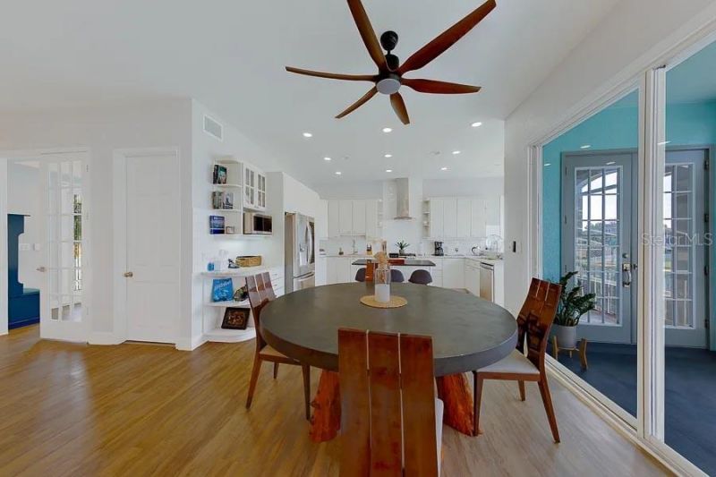 2106 Pelican Court, Tarpon Springs, FL 34689 Photo