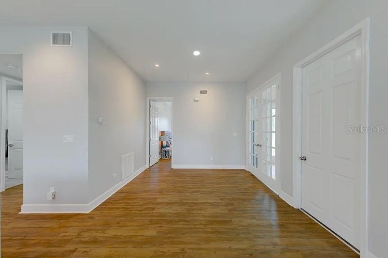 2106 Pelican Court, Tarpon Springs, FL 34689 Photo