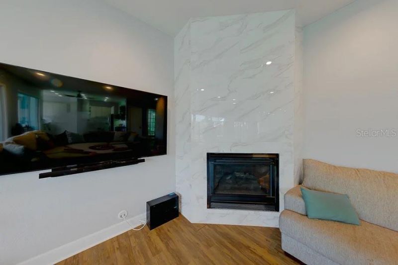 2106 Pelican Court, Tarpon Springs, FL 34689 Photo