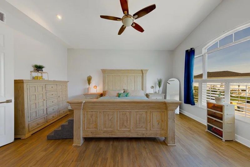 2106 Pelican Court, Tarpon Springs, FL 34689 Photo