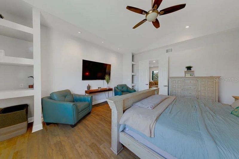 2106 Pelican Court, Tarpon Springs, FL 34689 Photo