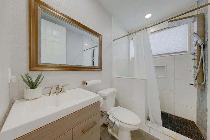 2106 Pelican Court, Tarpon Springs, FL 34689 Photo