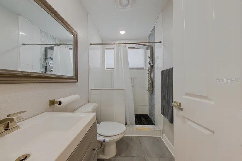 2106 Pelican Court, Tarpon Springs, FL 34689 Photo