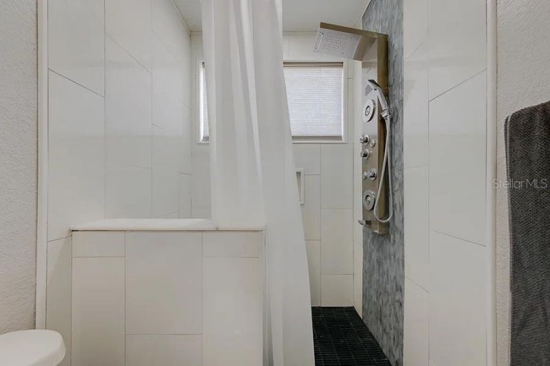 2106 Pelican Court, Tarpon Springs, FL 34689 Photo