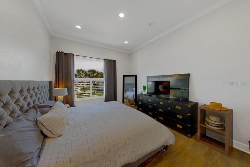 2106 Pelican Court, Tarpon Springs, FL 34689 Photo