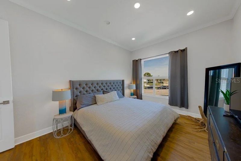 2106 Pelican Court, Tarpon Springs, FL 34689 Photo