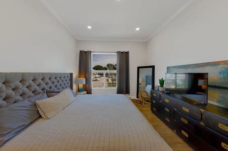 2106 Pelican Court, Tarpon Springs, FL 34689 Photo