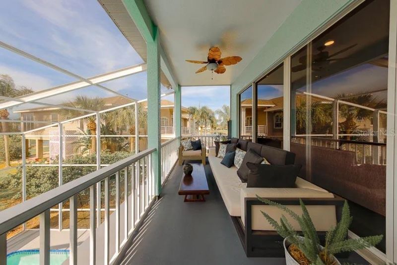 2106 Pelican Court, Tarpon Springs, FL 34689 Photo