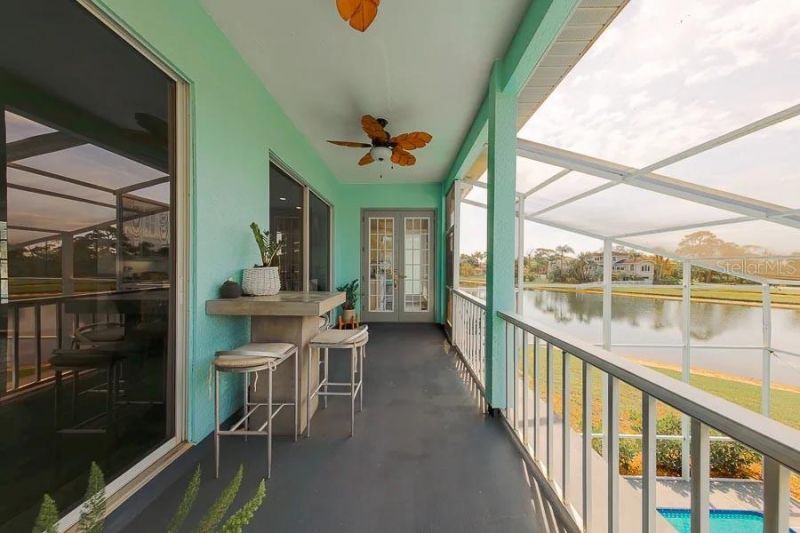 2106 Pelican Court, Tarpon Springs, FL 34689 Photo