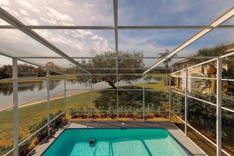 2106 Pelican Court, Tarpon Springs, FL 34689 Photo