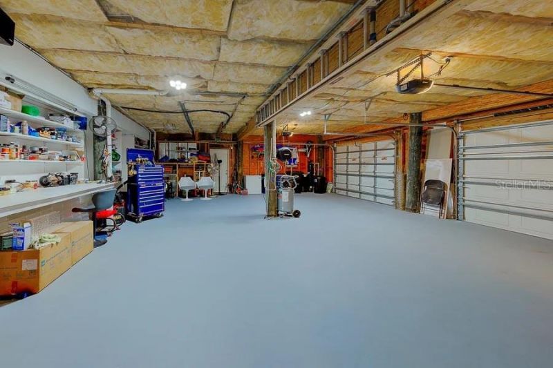 2106 Pelican Court, Tarpon Springs, FL 34689 Photo