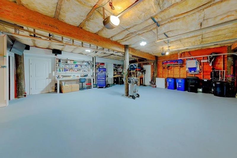 2106 Pelican Court, Tarpon Springs, FL 34689 Photo