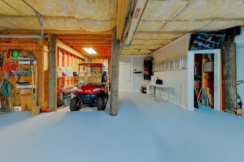 2106 Pelican Court, Tarpon Springs, FL 34689 Photo