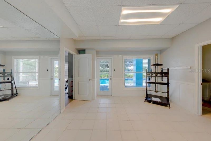 2106 Pelican Court, Tarpon Springs, FL 34689 Photo