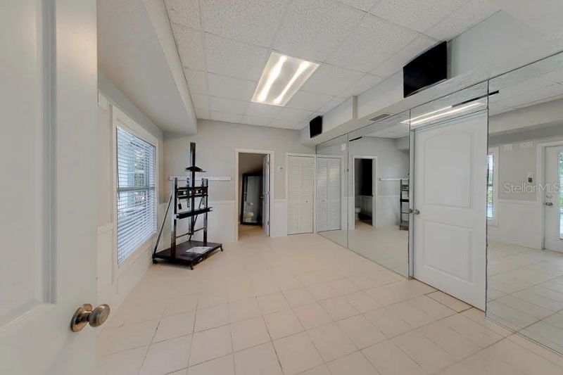 2106 Pelican Court, Tarpon Springs, FL 34689 Photo