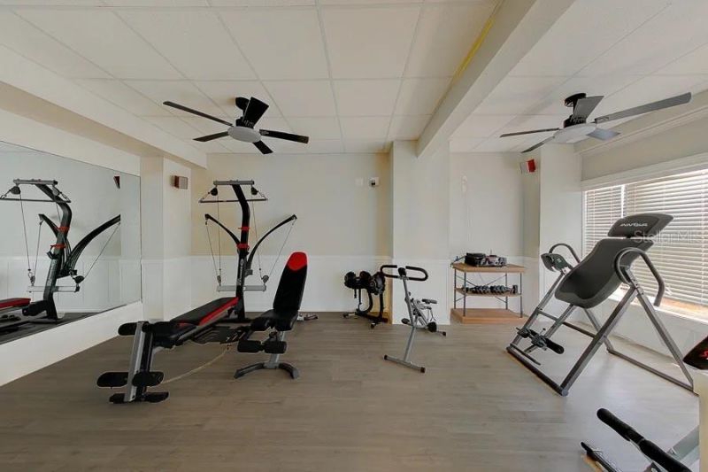 2106 Pelican Court, Tarpon Springs, FL 34689 Photo