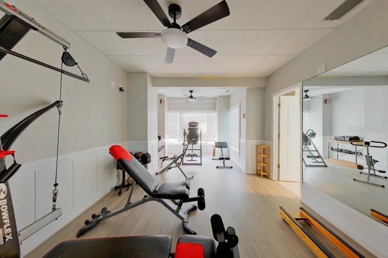 2106 Pelican Court, Tarpon Springs, FL 34689 Photo