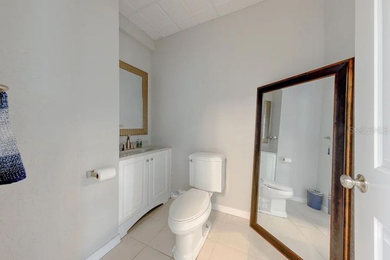 2106 Pelican Court, Tarpon Springs, FL 34689 Photo