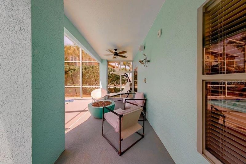 2106 Pelican Court, Tarpon Springs, FL 34689 Photo