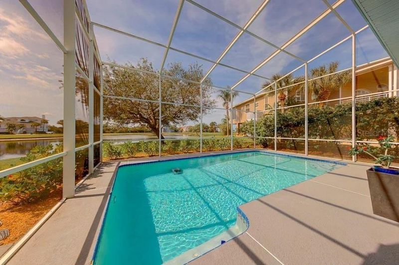 2106 Pelican Court, Tarpon Springs, FL 34689 Photo