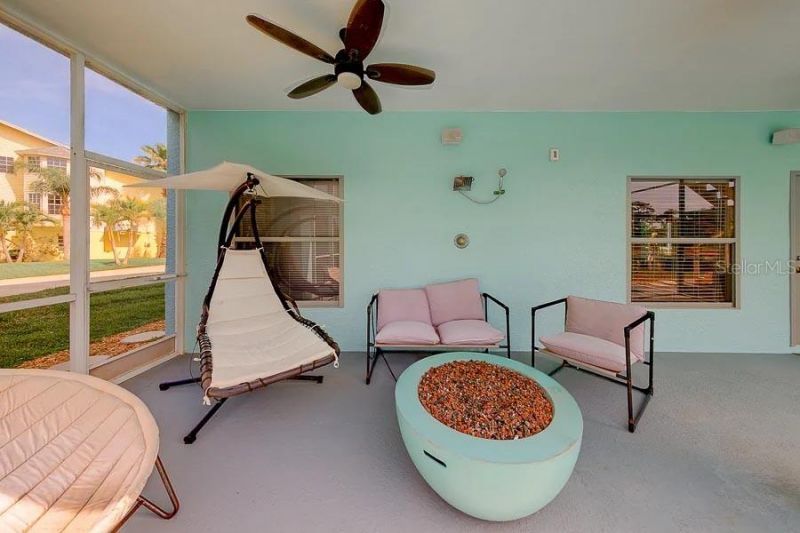 2106 Pelican Court, Tarpon Springs, FL 34689 Photo