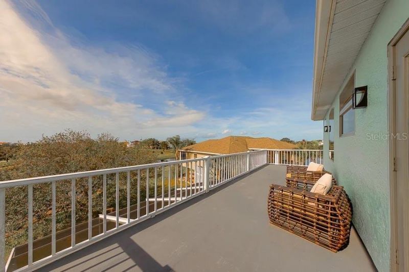 2106 Pelican Court, Tarpon Springs, FL 34689 Photo