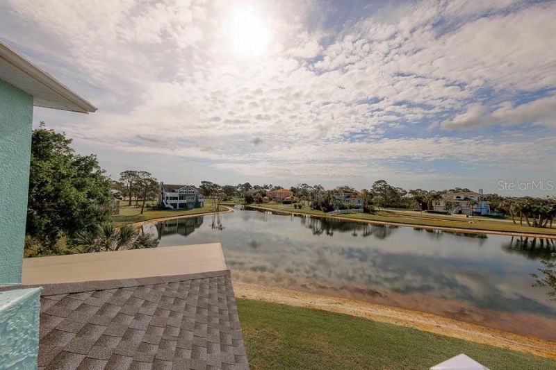 2106 Pelican Court, Tarpon Springs, FL 34689 Photo