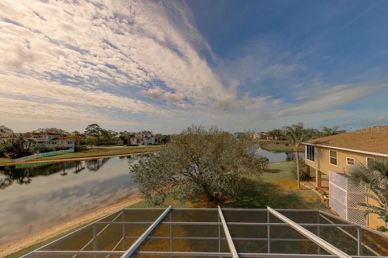 2106 Pelican Court, Tarpon Springs, FL 34689 Photo