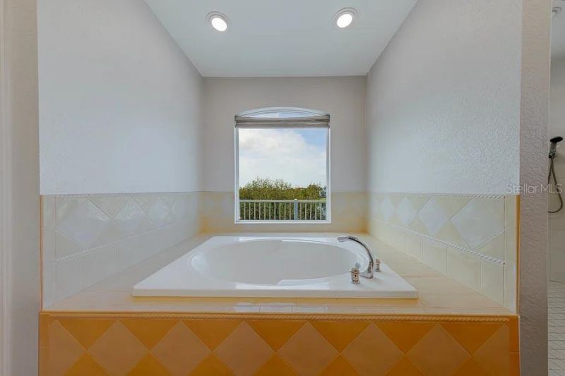 2106 Pelican Court, Tarpon Springs, FL 34689 Photo