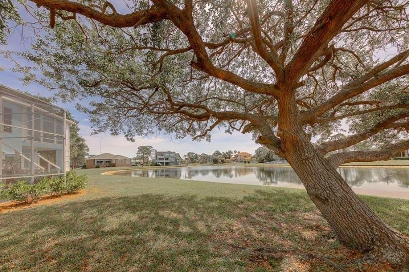 2106 Pelican Court, Tarpon Springs, FL 34689 Photo