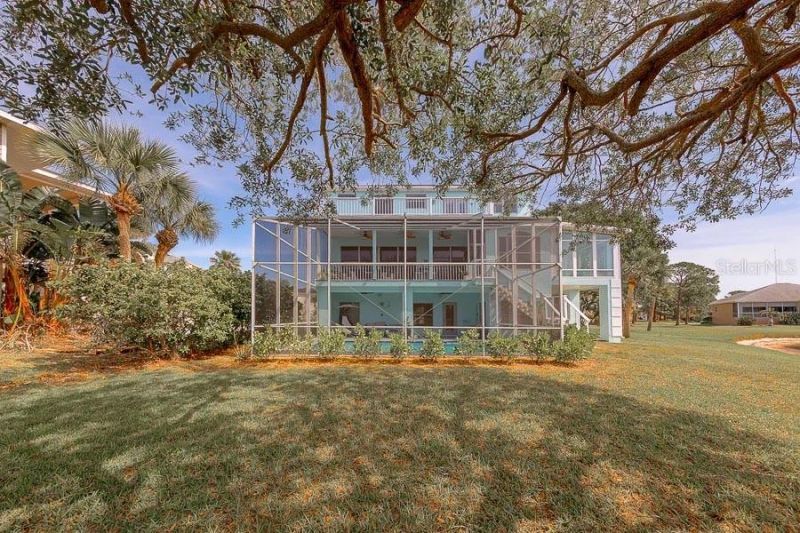 2106 Pelican Court, Tarpon Springs, FL 34689 Photo