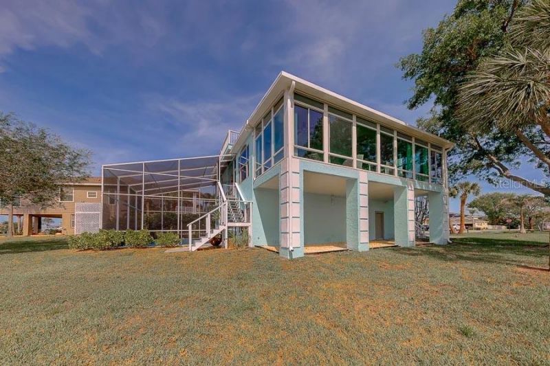 2106 Pelican Court, Tarpon Springs, FL 34689 Photo