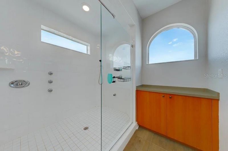 2106 Pelican Court, Tarpon Springs, FL 34689 Photo