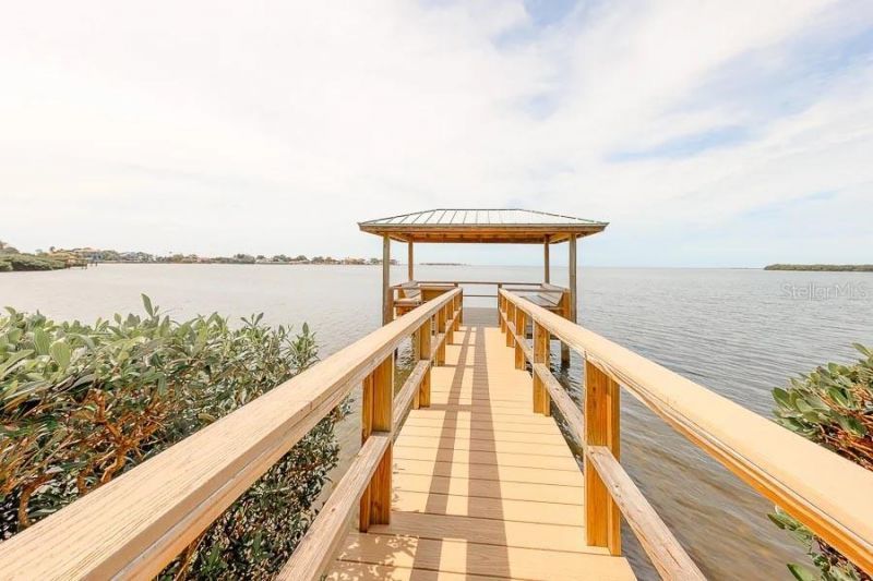 2106 Pelican Court, Tarpon Springs, FL 34689 Photo