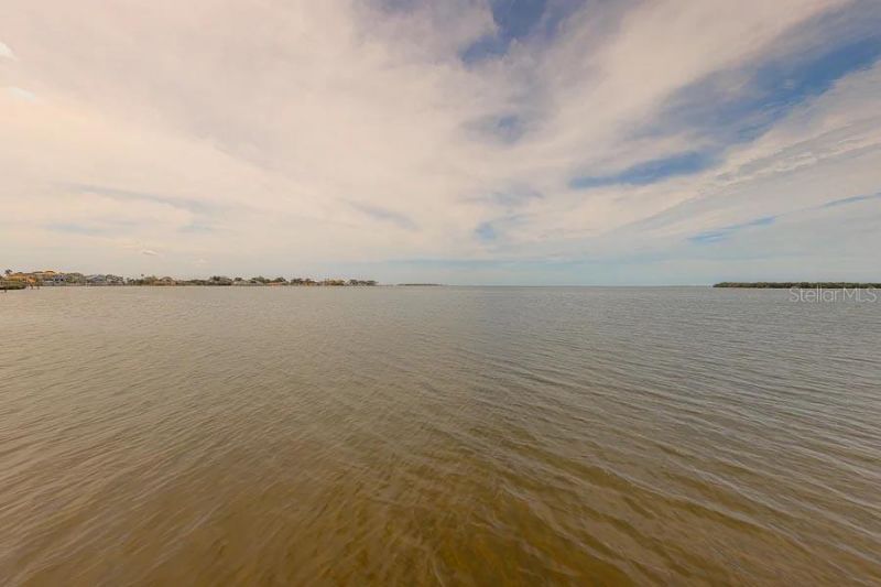 2106 Pelican Court, Tarpon Springs, FL 34689 Photo