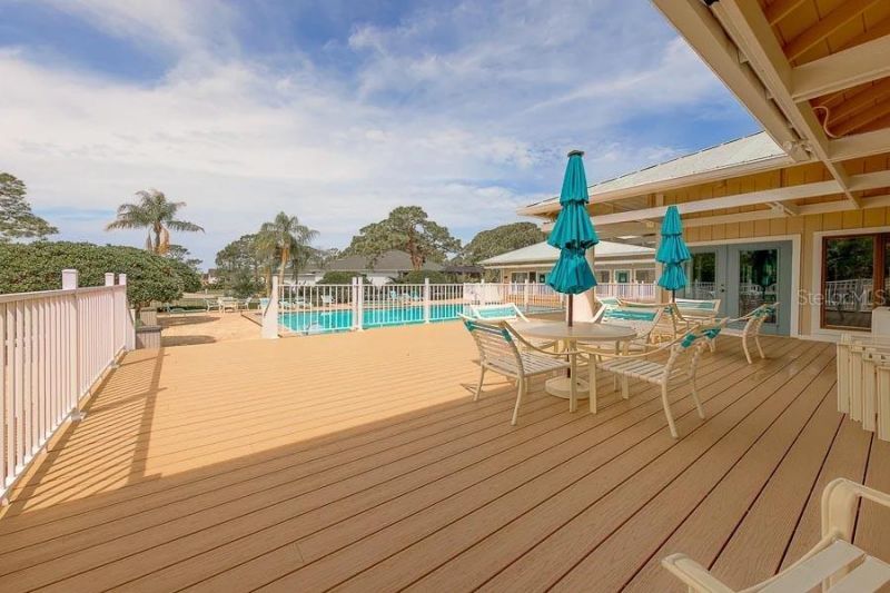 2106 Pelican Court, Tarpon Springs, FL 34689 Photo