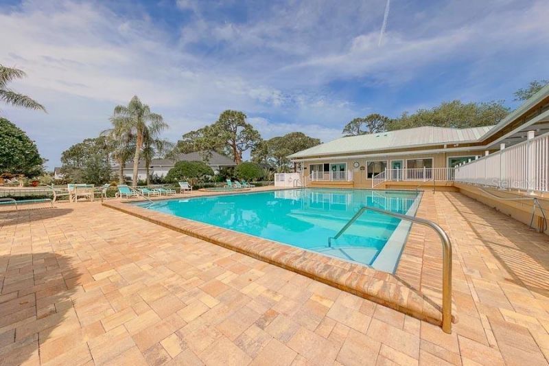 2106 Pelican Court, Tarpon Springs, FL 34689 Photo