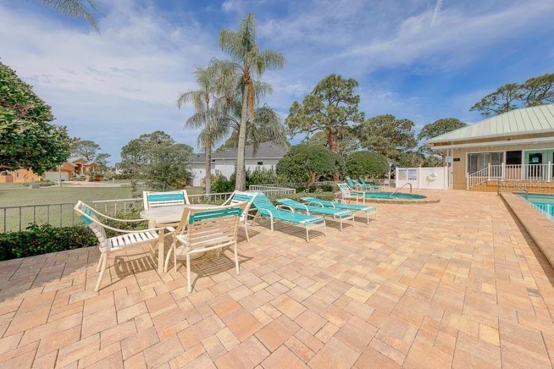 2106 Pelican Court, Tarpon Springs, FL 34689 Photo