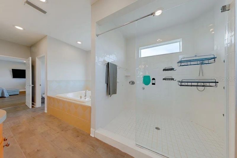 2106 Pelican Court, Tarpon Springs, FL 34689 Photo