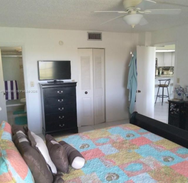 5570 NW 44th St, Unit 507A, Lauderhill, FL 33319 Photo