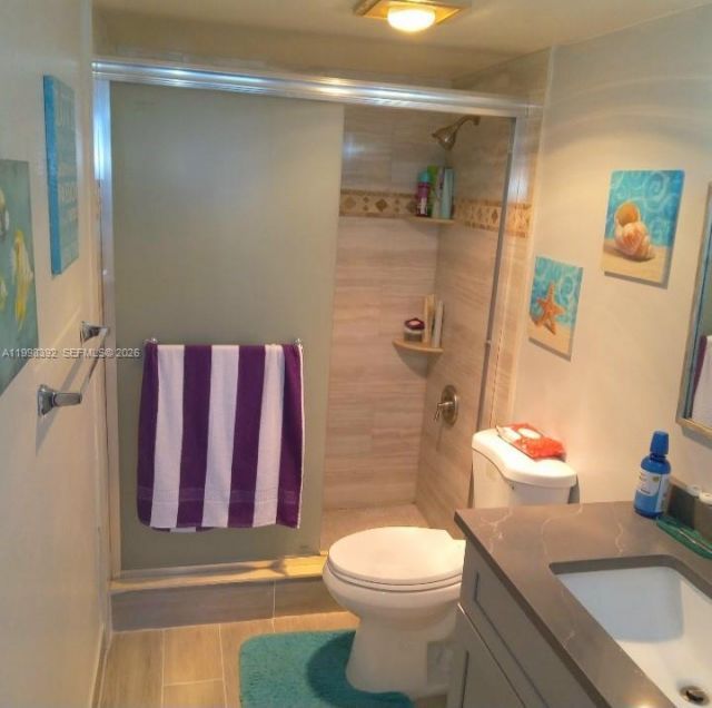 5570 NW 44th St, Unit 507A, Lauderhill, FL 33319 Photo